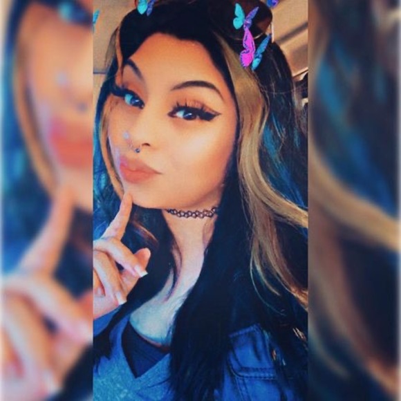 Meet your Posher, Joselyn - Picture 1 of 1